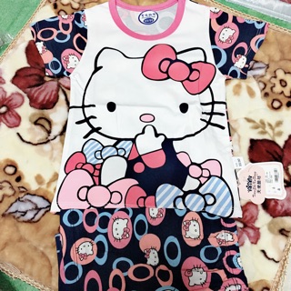 Combo cotton xuất hàn c thảo
