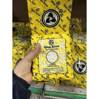 Trân Châu Dou Xian 1kg ( Hàng Huy )