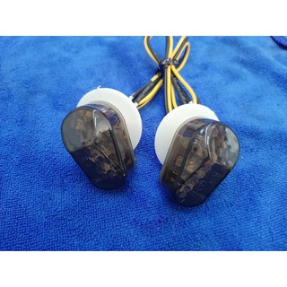 Xi nhan winner x 150