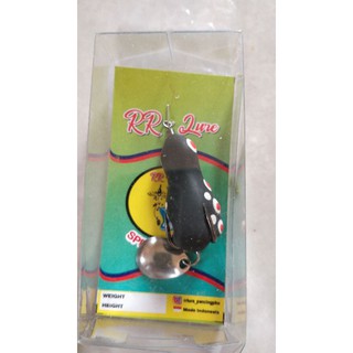 Ếch Mềm 2.5,5Cm-4cm