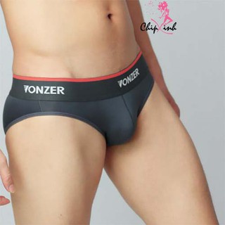 Quần lót nam vonzer BU238