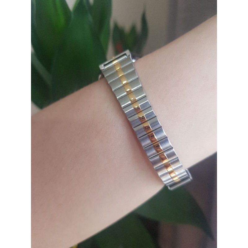 Đồng hồ noevir si nhật bản cho nữ