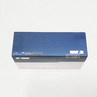ESC Flycolor WinDragon 40A/60A 2-6S