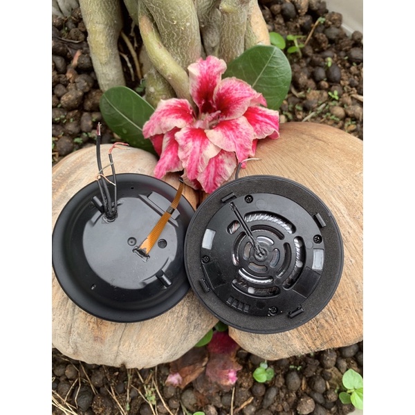 Loa tai nghe JBL live460 40mm hàng tháo tai nghe (giá 1cái)