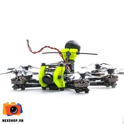 Flywoo Firefly hex nano Hexacopter Micro Drone
