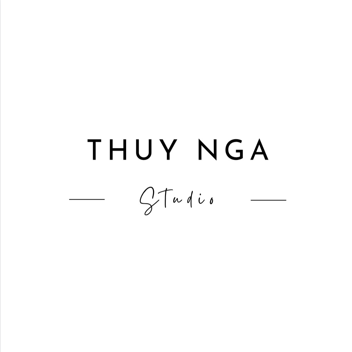 THUY NGA STUDIO