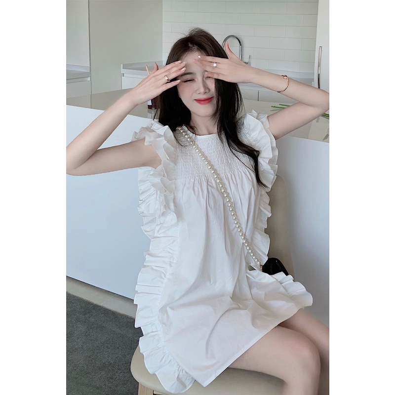 ĐẦM TRẮNG TIỂU THƯ QUẢNG CHÂU