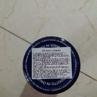 Sốt thịt Bolognese Barilla – lọ 400gr
