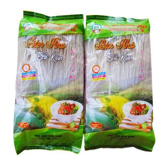 Bún khô Bắc Kạn 1kg