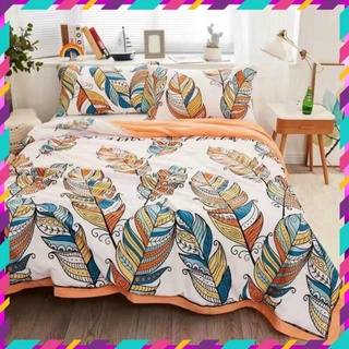 Chăn đũi hè thu zara home
