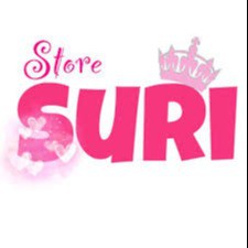 SURI STORE.