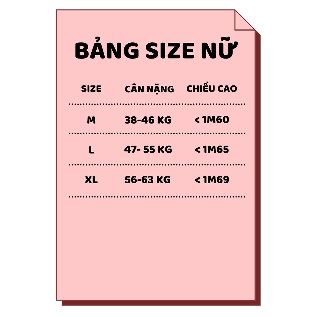 Quần thể thao legging nữ DRS, quần tập gym, yoga, zumba co giãn, thấm hút mồ hôi DRN10 | BigBuy360 - bigbuy360.vn