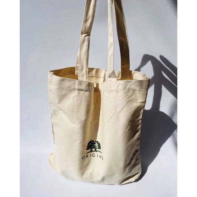 Túi vải ORI***