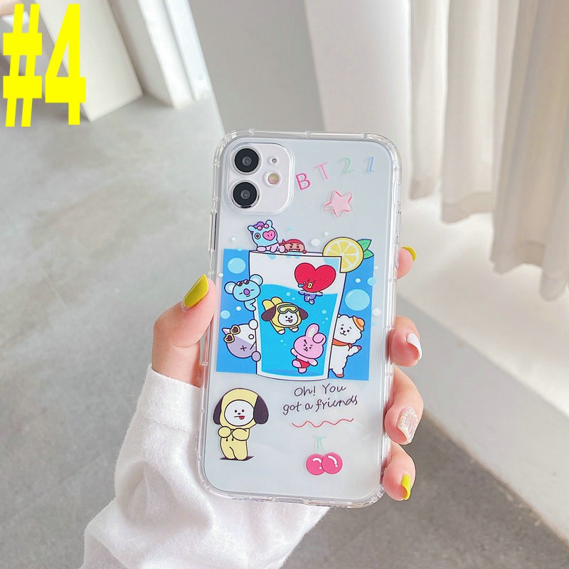 Ốp Điện Thoại Cho Oppo A53 2020 A3S A12E A5S A7 A12 A37 A37F A1K A39 A52 A57 A83 A92 A5 A9 A31 2020 F1S | BigBuy360 - bigbuy360.vn