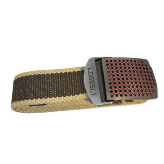 [HOT HOT HOT] Thắt Lưng Dù Nam Thời Trang Lính Siêu Bền, Siêu Đẹp