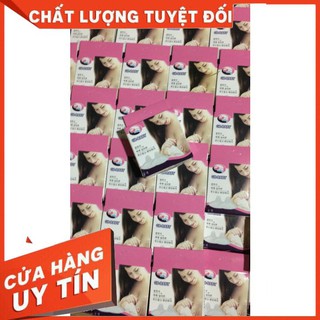 Núm trợ ti GB Baby Hàn Quốc