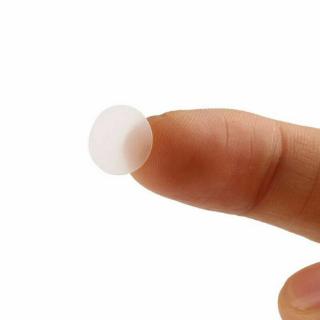 Bộ 24 Miếng Dán Mụn Hydrocolloid Chăm Sóc Da