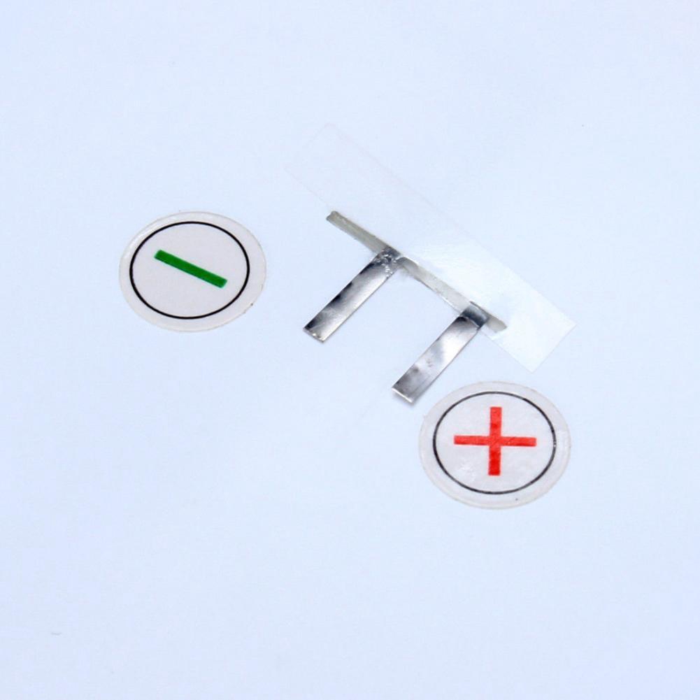 Tấm pin năng lượng mặt trời 6v 10w P6I7 chất lượng