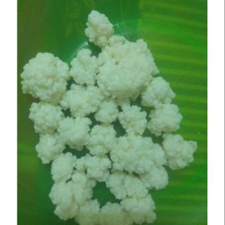 1 phần Nấm sữa kefir