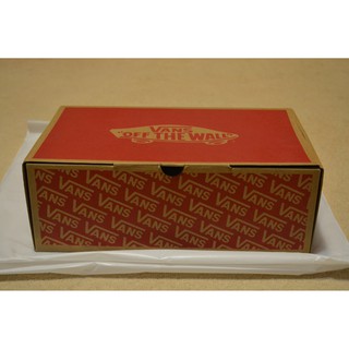 [Freeship+Tặng Box] Giày thể thao   kẻ vàng Old Skool