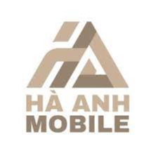 HÀ  ANH MOBILE