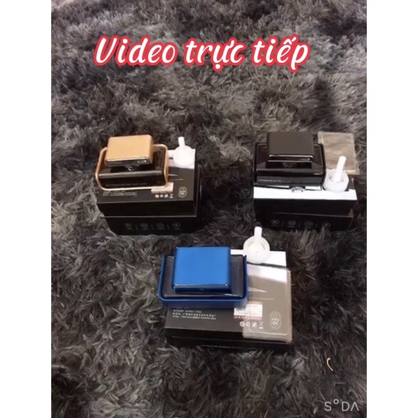 Nước hoa oto Duke chính hãng - khử mùi chống say xe triết xuất hoàn toàn từ thiên nhiên | BigBuy360 - bigbuy360.vn