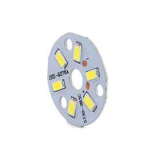 Miếng Led Công Suất 6 Bóng 12V 3W