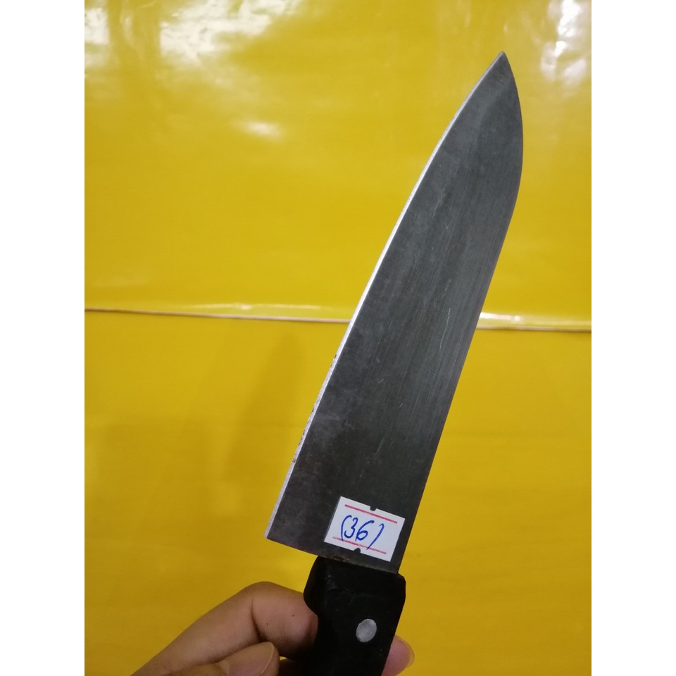 Dao thái nội địa Nhật (36)