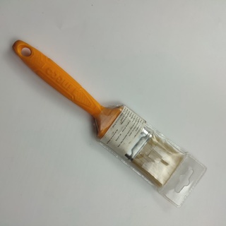 Cọ sơn - chổi quét bụi ingco chptb68715