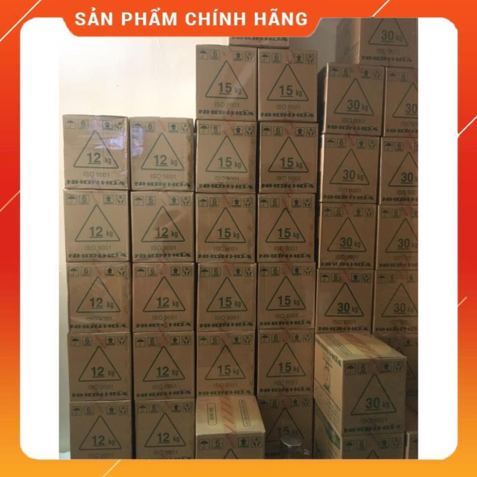 CÂN 120 KG _ MẶT SỐ 12 inches LỚN _ CÂN CHÍNH HÃNG.