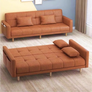 Ghế sofa giường - sofa bed - sofa phòng khách