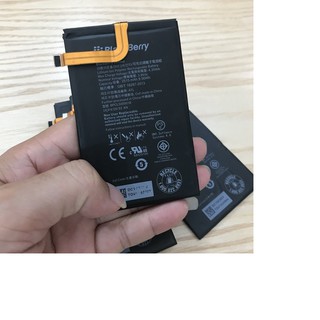 Pin cho máy Blackberry Q20 xịn zin bảo hành 6 tháng
