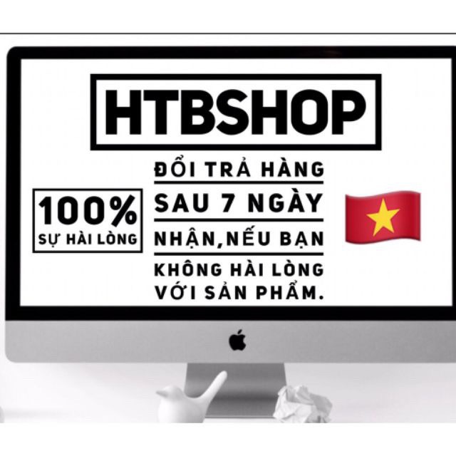 Sạc Pin 21V VOTO Cho Máy Khoan,Bảo Hành 3 Tháng