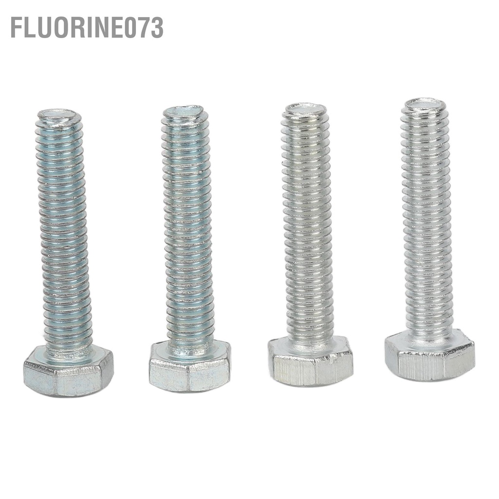 Set 2 Đệm Lót Tay Vịn Ghế Xe Lăn Bằng ABS Bền Chống Trầy Chống Mòn