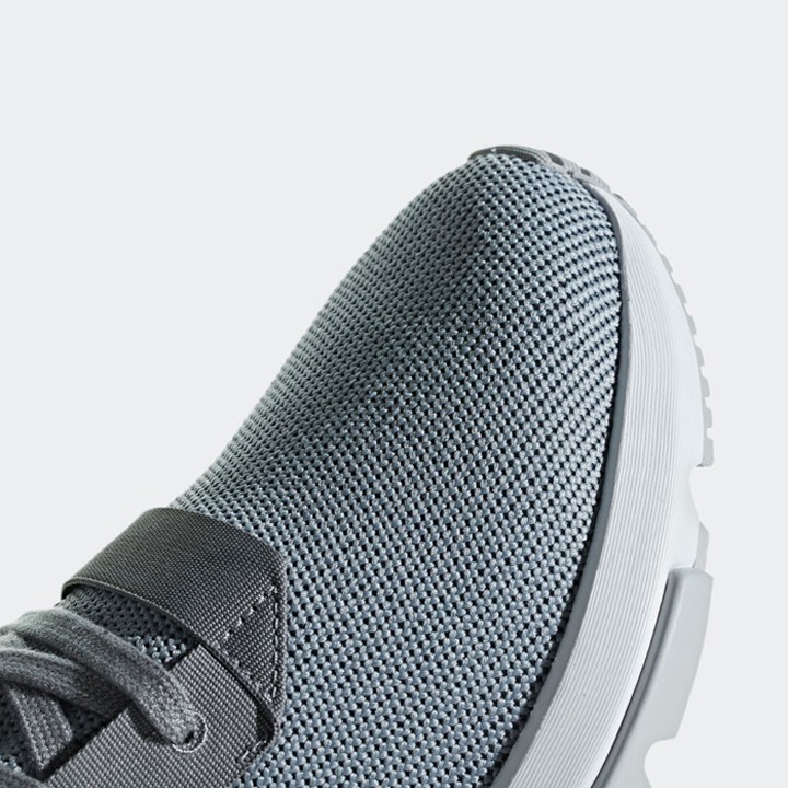 Giày Thể Thao 💥FREESHIP💥 Khi Nhập Mã [GIAY NU] Giày Thời Trang Sneaker Authentic POD-S3.1 Shoes - Grey B37365