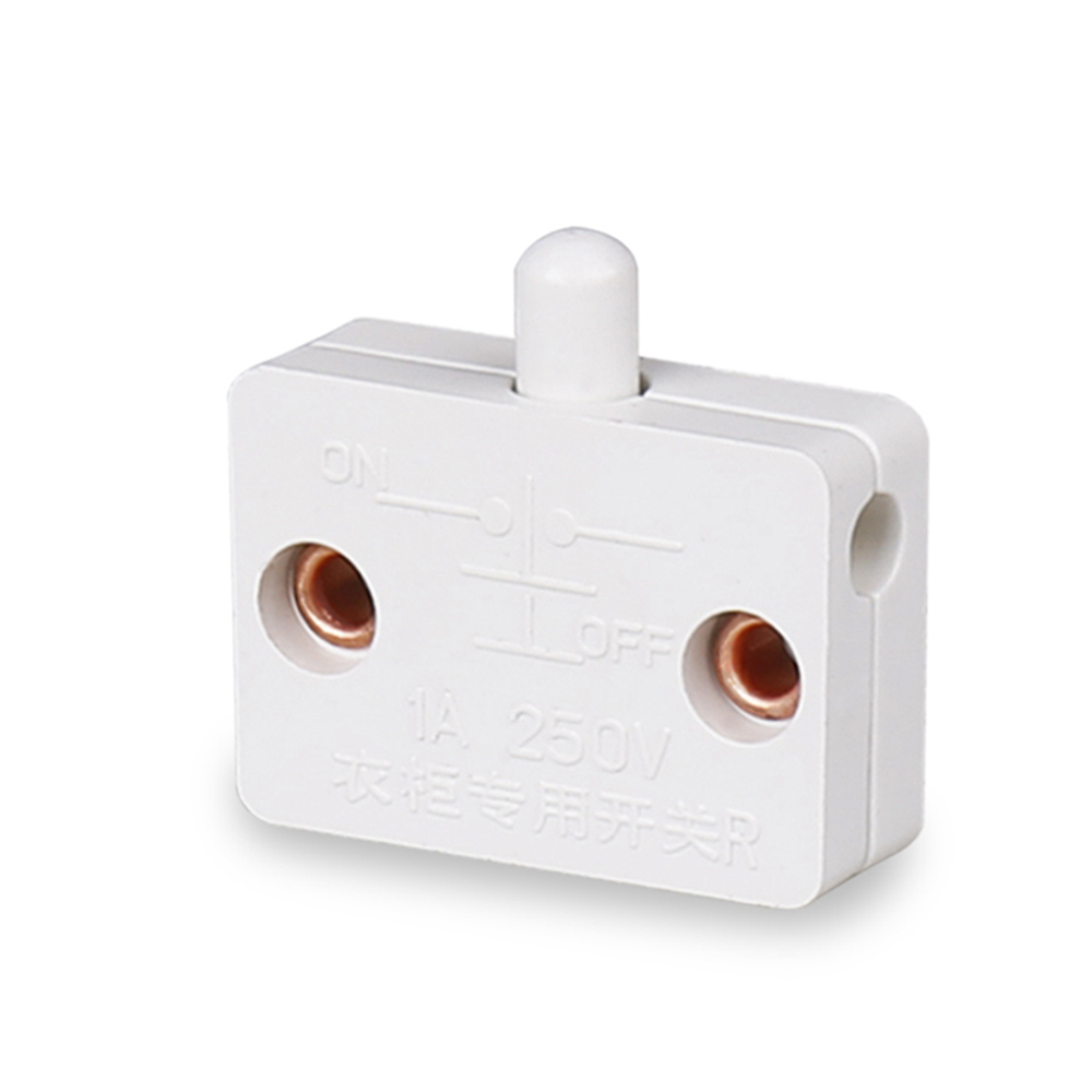 Công Tắc Đèn Đa Năng Chất Lượng Cao Tiện Dụng