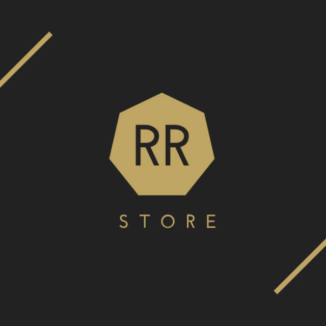 riskaarasyid.vn