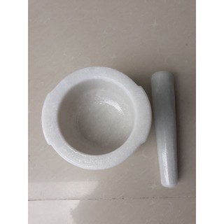 Cối đá non nước đường kính 12cm