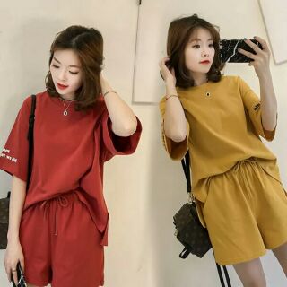 Bộ ngủ