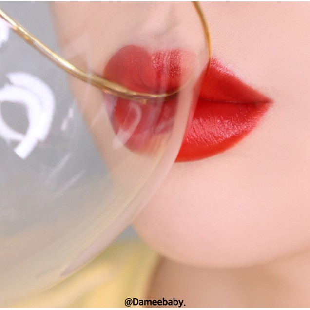 [ HOT NEW ] Son Tint Siêu Lì Peripera Ink The Tattoo | BigBuy360 - bigbuy360.vn