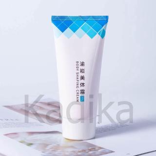 Kem tan mỡ hỗ trợ giảm béo M'aycreate 80g