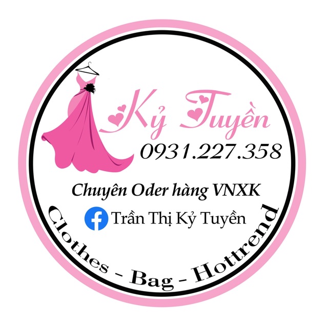 Kỷ Tuyền