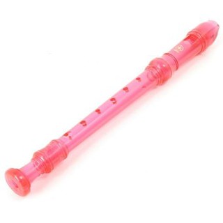 Sáo Recorder Yamaha YRS-20 ( 3 màu )