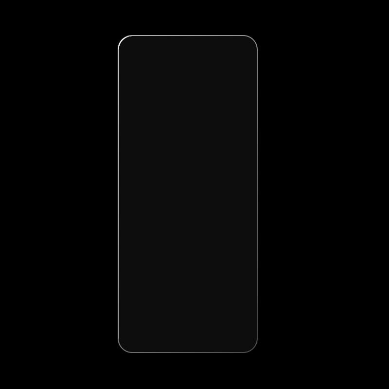 Kính cường lực 9h 2.5d vảo vệ màn hình thích hợp cho Samsung Galaxy S21 / Plus / Fe 5g