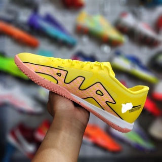 Giày bóng đá Mercurial Vapor 15 IC đế mềm - Dành cho nam