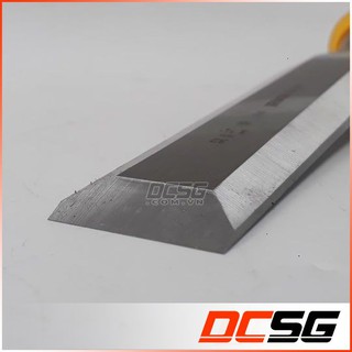Đục gỗ 25mm Irwin 10501708