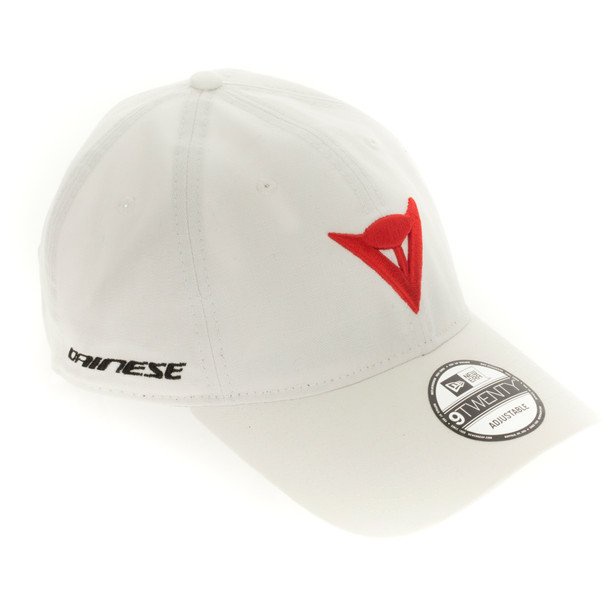 Nón thời trang DAINESE 9TWENTY CANVAS STRAPBACK CAP