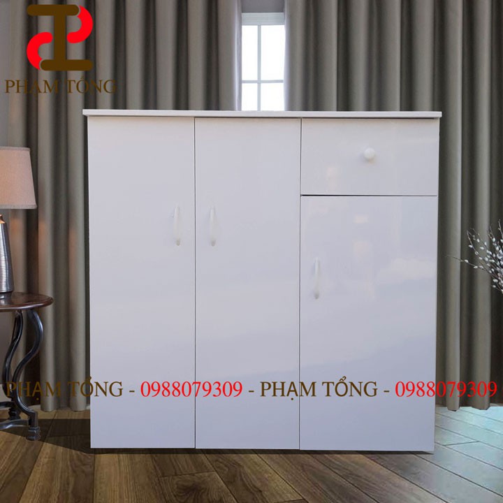Miễn phí giao hàng