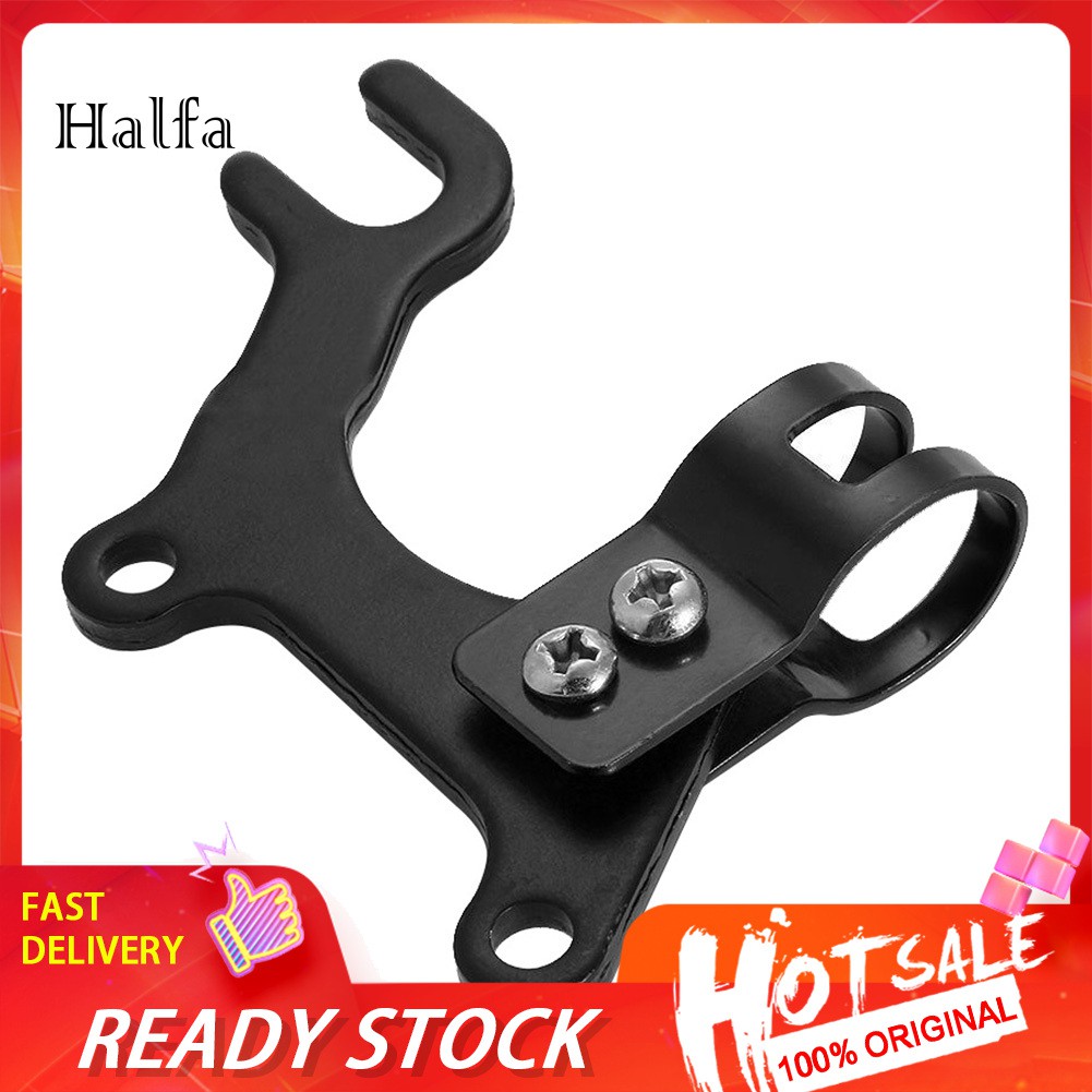 Giá Đỡ Phanh Đĩa Xe Đạp MTB Tùy Chỉnh Tiện Dụng ⌘Bộ Đồ Thời Trang Cá Tính Trẻ Trung