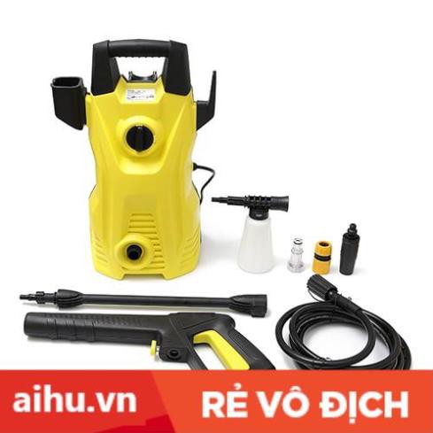 Máy phun xịt cao áp perfcet MO-7050C